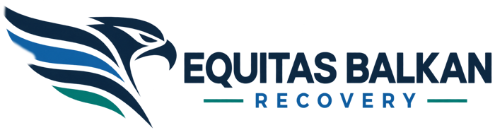 Equitas Balkan Recovery